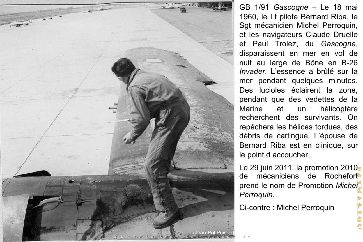 171- ARMEE DE L'AIR EN ALGERIE 1945-1962-19  (45).jpg